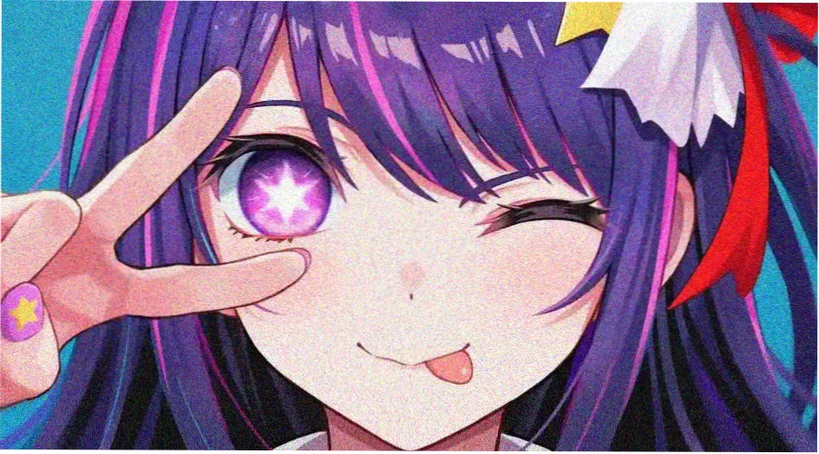 星辰影视官方入口科幻治愈动画星轨之外视觉海报
